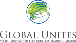 Global Unites