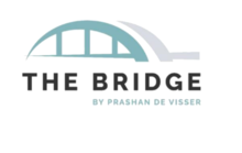 The Bridge